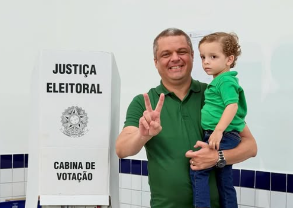 Captura-de-tela-2026-04-12-112540.png