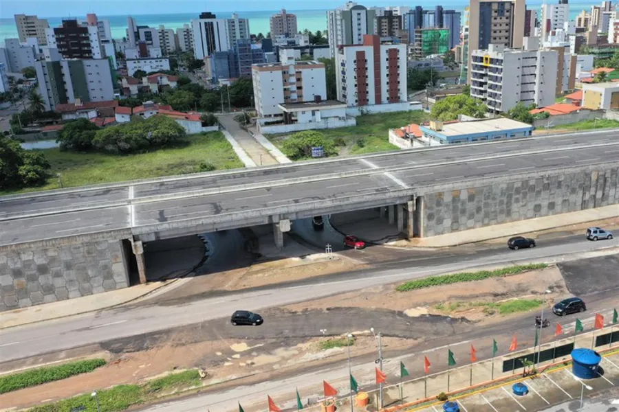 Governo-tira-R-33-milhoes-da-triplicacao-da-BR-2300017594200202410101739-8