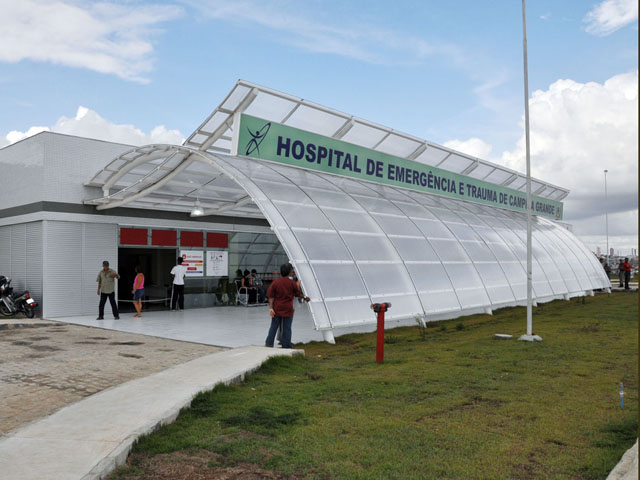 HOSPITAL-DE-TRAUMA-CAMPINA-GRANDE-7.jpg