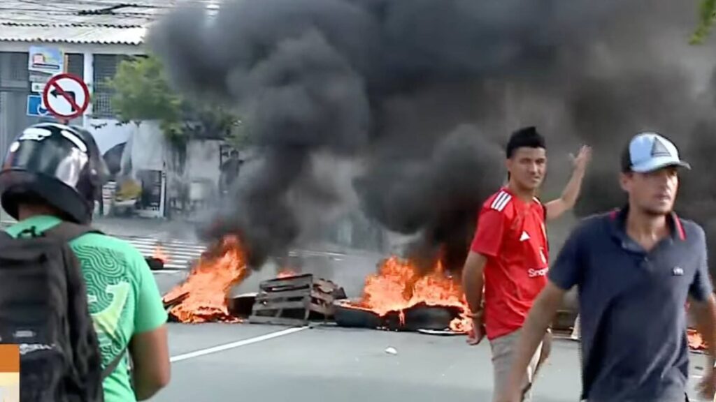 Projeto-do-Criador-de-Conteudo-2.jpg