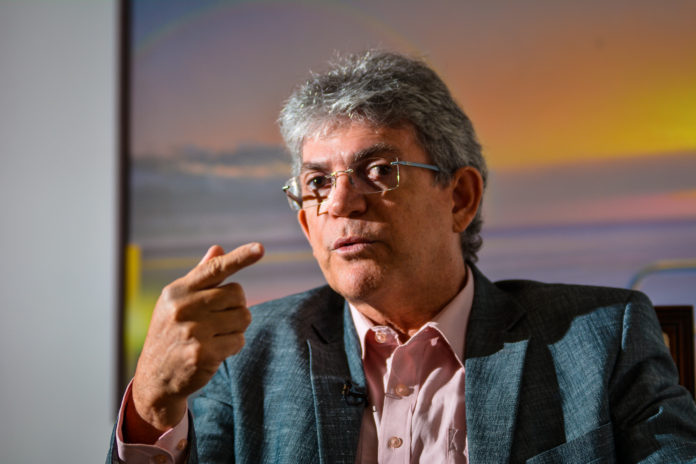 Ricardo-Coutinho-Arquivo-CORREIO-9.jpg