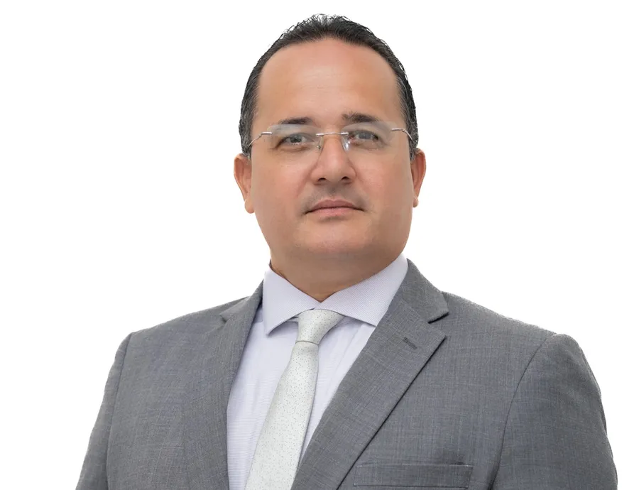 Vereador-de-Santa-Rita-e-investigado-em-operacao-c0021737900202604080824-8.webp.webp