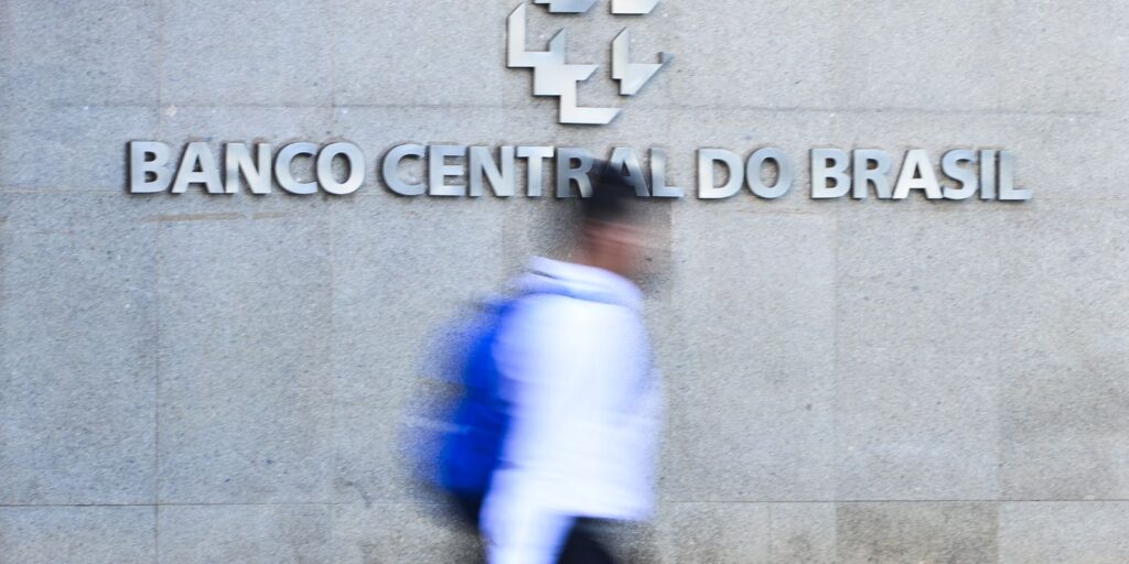 Dinheiro de clientes do Master migrou para bancos maiores, informa BC 36 banco_central_mcajr_abr_0104222273_0.jpg