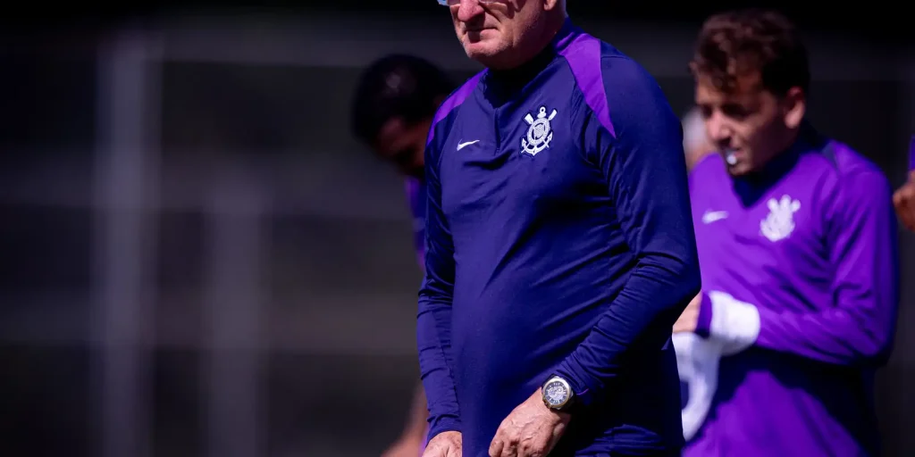dorival_junior_tecnico_corinthians.jpg