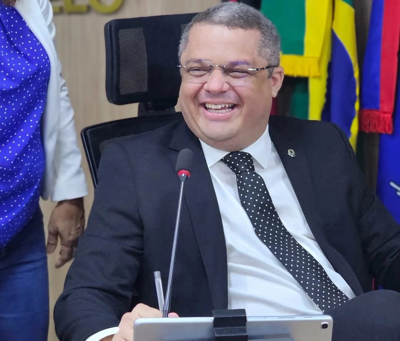 edvaldo-neto-prefeito-interino-cabedelo.webp.webp