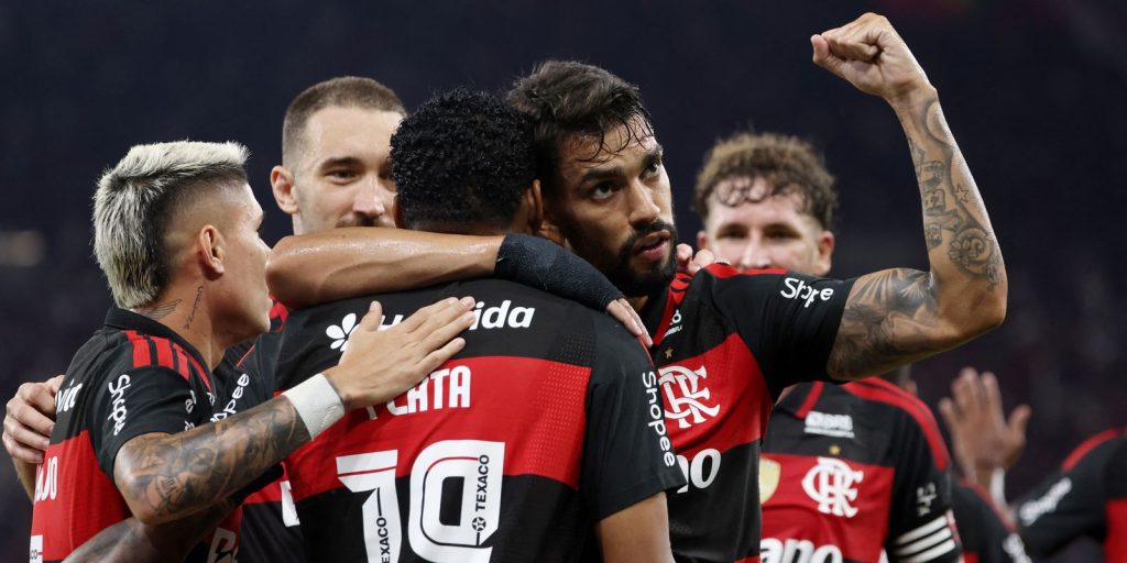 flamengo_3_a_1_santos_05_04_2026_brasileirao.jpg.jpg