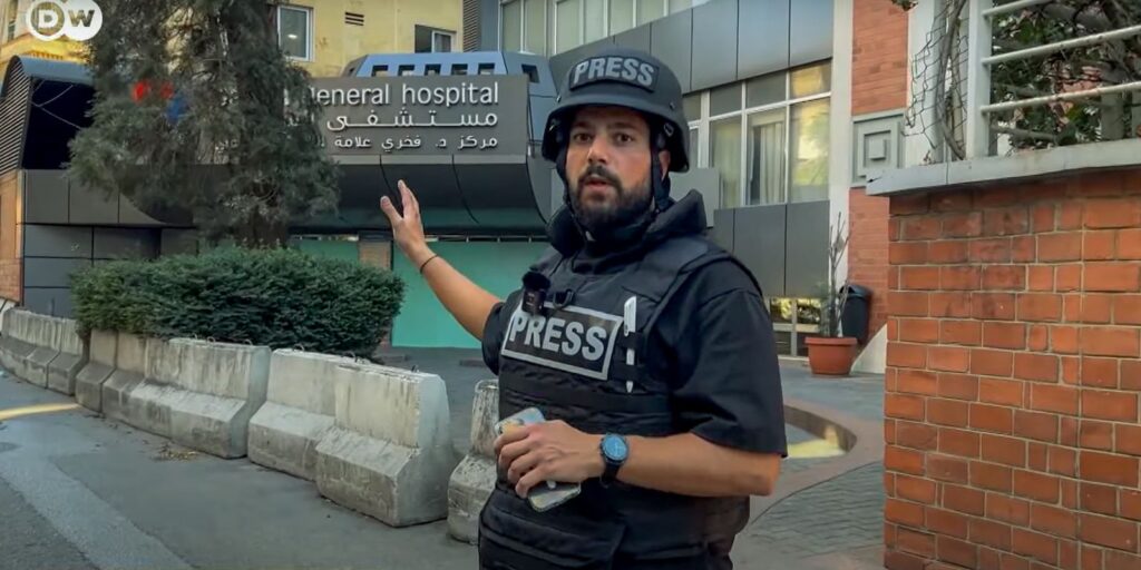frame_dw_news.jpg