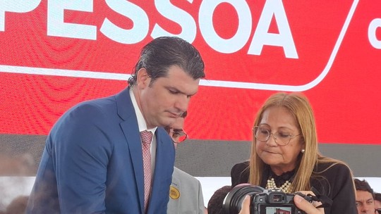 leo-bezerra