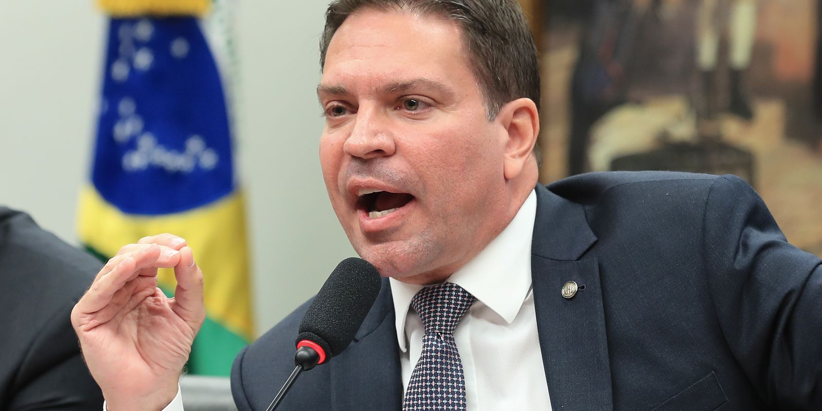 lula1605.jpg