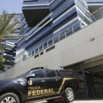 movimentacao-pf_mcamgo_abr_31082023-4.jpg