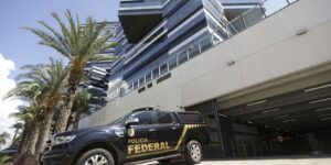 movimentacao-pf_mcamgo_abr_31082023-4.jpg