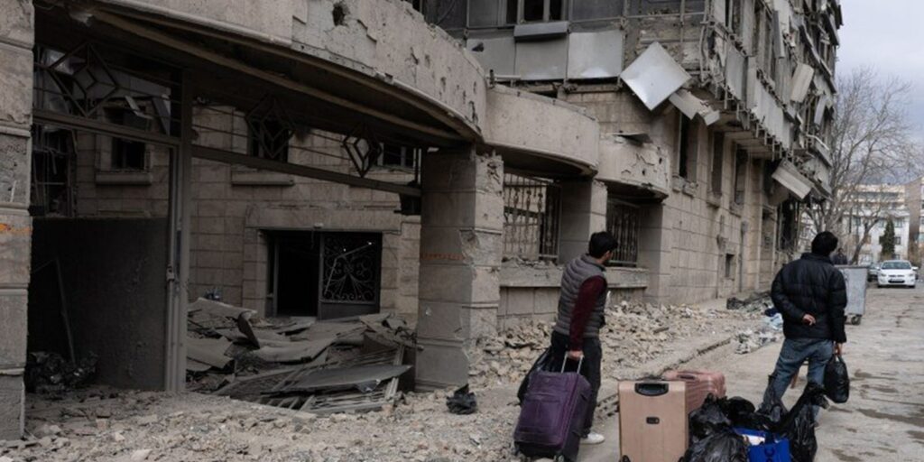 tehrans_gandi_hospital_in_the_aftermath_of_us_israeli_airstrikes_1_credito_hossein_zohrevand_-_press_tv.jpg