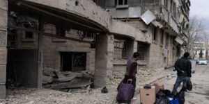 tehrans_gandi_hospital_in_the_aftermath_of_us_israeli_airstrikes_1_credito_hossein_zohrevand_-_press_tv.jpg