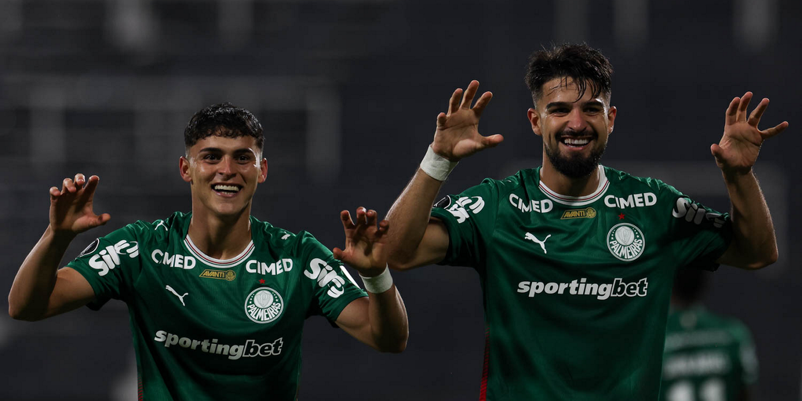 05052026_cg_palmeiras_7384_74.png