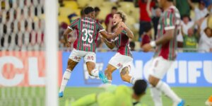 1780087316_fluminense_avanca_e_flamengo_garante_melhor_campanha_da_libertadores.jpg