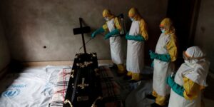 2018-12-09t160451z_916190054_rc1ab2385630_rtrmadp_3_health-ebola-congo.jpg