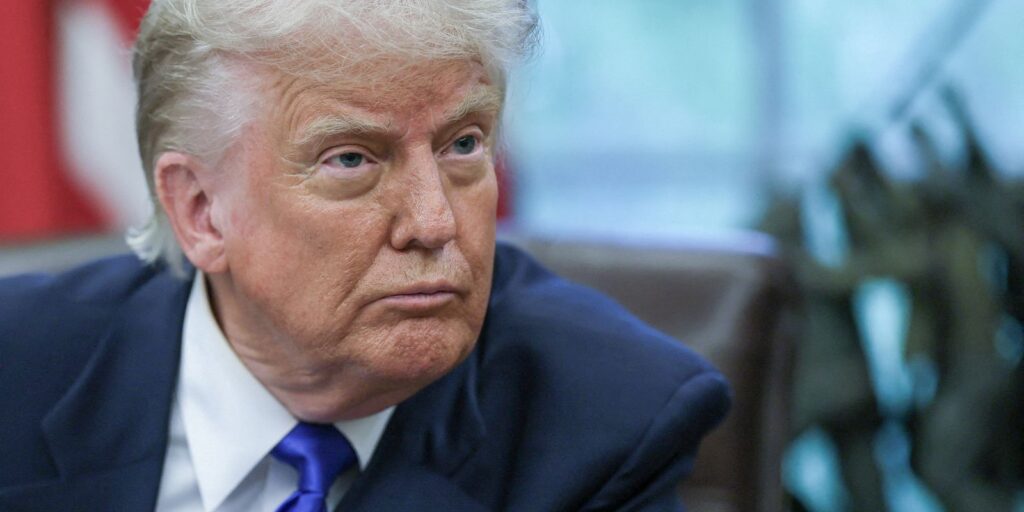 2026-01-07t223444z_627251180_rc2sbea20art_rtrmadp_3_usa-trump-un.jpg