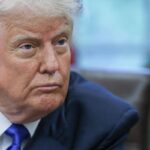 2026-01-07t223444z_627251180_rc2sbea20art_rtrmadp_3_usa-trump-un.jpg