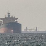 2026-03-31t123057z_1567743119_rc2b2kaowaws_rtrmadp_3_oil-prices.jpg