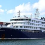 2026-05-04t062510z_87233319_rc2njea5itp6_rtrmadp_3_cruiseship-hantavirus.jpg