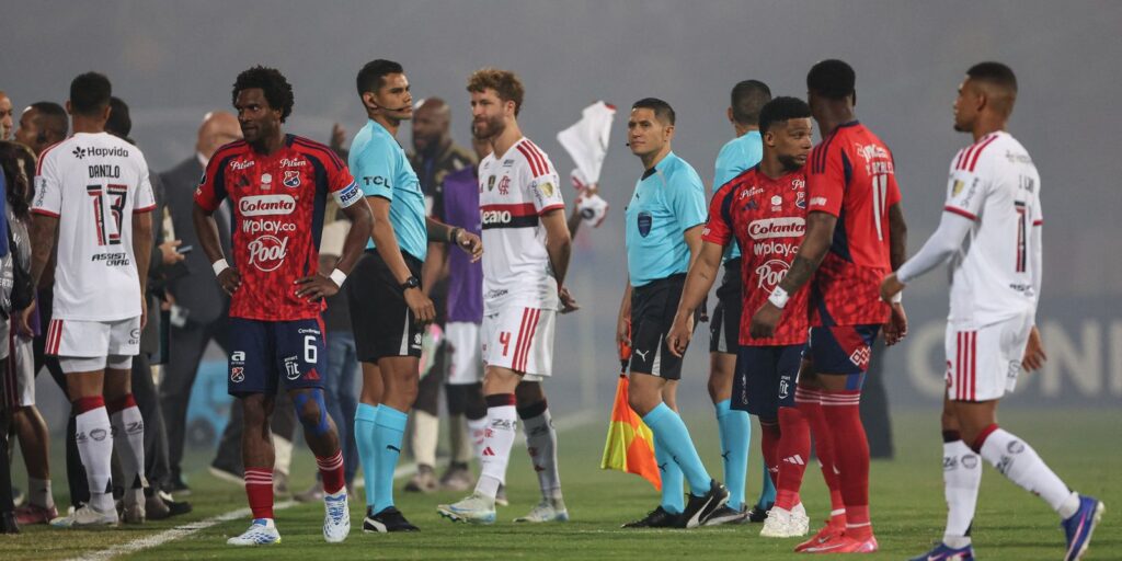 2026-05-08t004455z_1058170855_up1em58022tf5_rtrmadp_3_soccer-libertadores-ime-fla.jpg