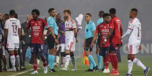 2026-05-08t004455z_1058170855_up1em58022tf5_rtrmadp_3_soccer-libertadores-ime-fla.jpg