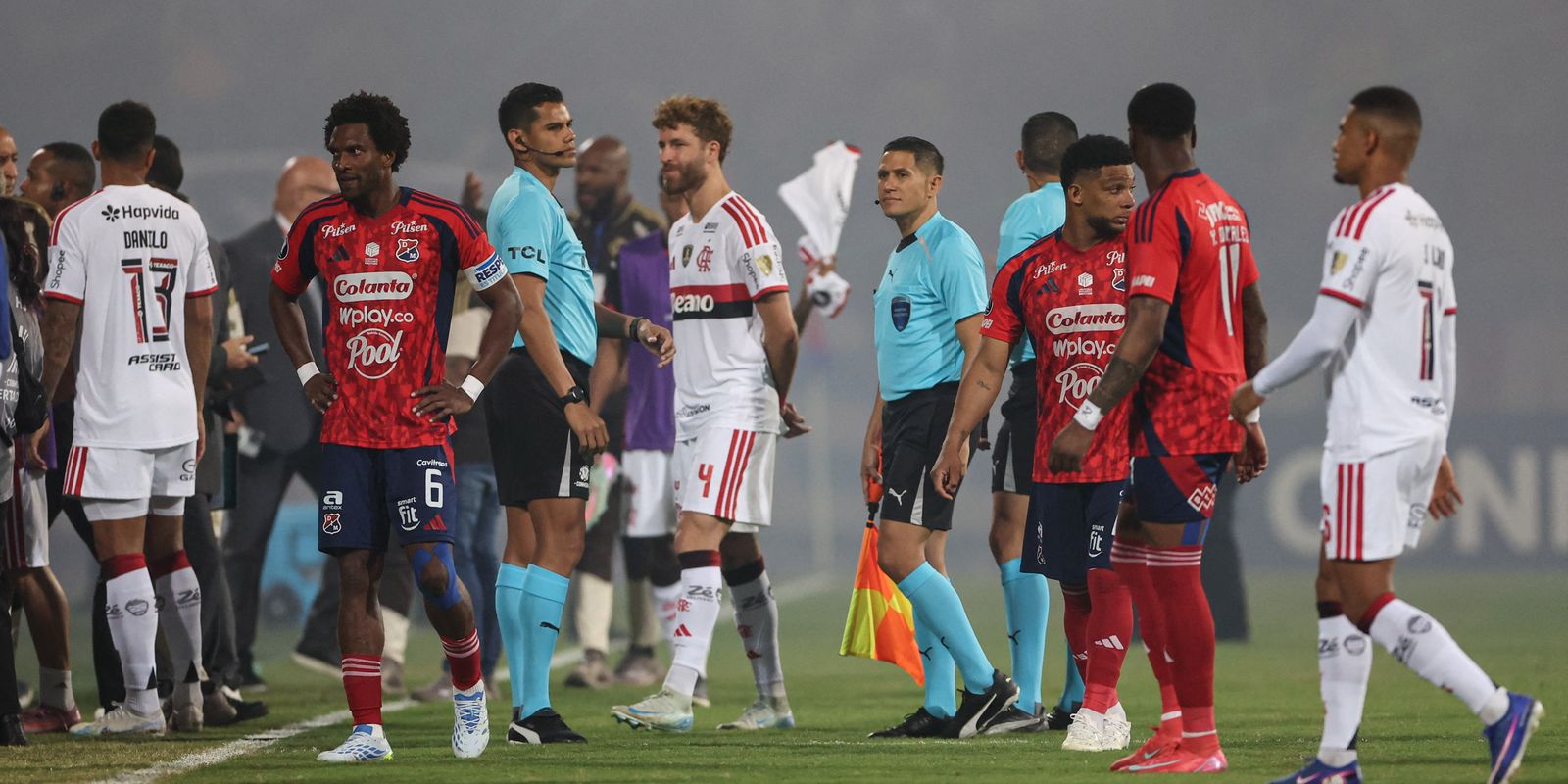 2026-05-08t004455z_1058170855_up1em58022tf5_rtrmadp_3_soccer-libertadores-ime-fla.jpg
