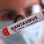 2026-05-08t233018z_1_lynxmpem471di_rtroptp_4_cruiseship-hantavirus.jpg