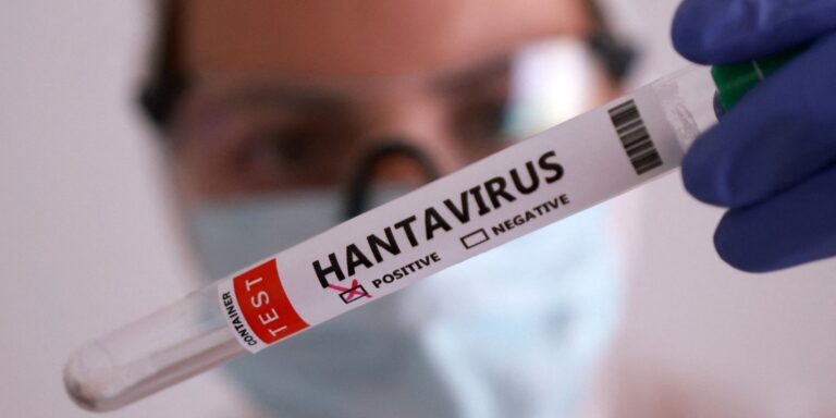 2026-05-08t233018z_1_lynxmpem471di_rtroptp_4_cruiseship-hantavirus.jpg