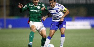 2026-05-17t004034z_1813198335_up1em5h01vkt9_rtrmadp_3_soccer-brazil-pal-cru.jpg