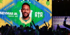 2026-05-18t211010z_296900015_up1em5i1msxic_rtrmadp_3_soccer-worldcup-bra.jpg