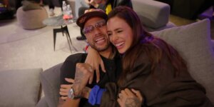 2026-05-19t155251z_327599571_mt1rbullbvrdetycwotg22lao4kpk4vp0_rtrwefp_4_football-neymar-global.jpg