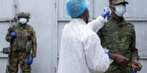 2026-05-19t160439z_1538437138_rc29clayiagk_rtrmadp_3_health-ebola-congo.jpg