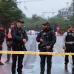 2026-05-23t234027z_1068066734_rc2bflai4rrk_rtrmadp_3_usa-washington-shooting.jpg