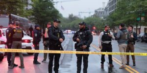 2026-05-23t234027z_1068066734_rc2bflai4rrk_rtrmadp_3_usa-washington-shooting.jpg