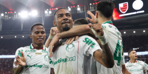 23052026_cg_palmeiras_gol_8847_7.png
