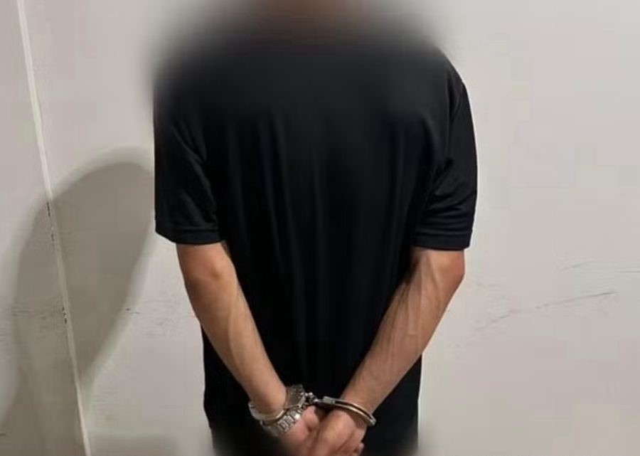 Adolescente suspeito de tentar matar colega em escola é apreendido em João Pessoa 18 265ce8c44d12ffb793c6a91a789d25ed.jpeg