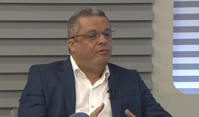Backup do iCloud expôs ações de Fatoka: De morro no Rio, criminoso ordenou execuções, venda de drogas e esquema 2 435765
