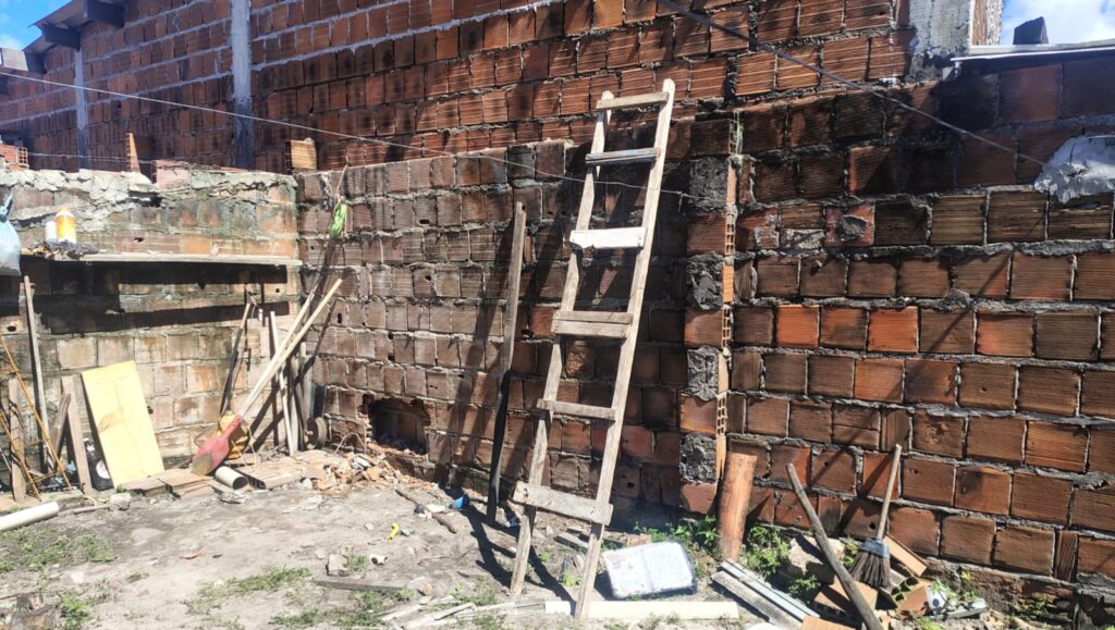 Morte de recém-nascido abandonado é investigada como infanticídio, diz delegado 2 456515