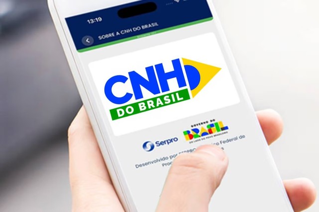 Exame toxicológico passa a ser exigido para obter a primeira habilitação na Paraíba 2 456838