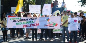 961330-maioridade20penal-6831.jpg