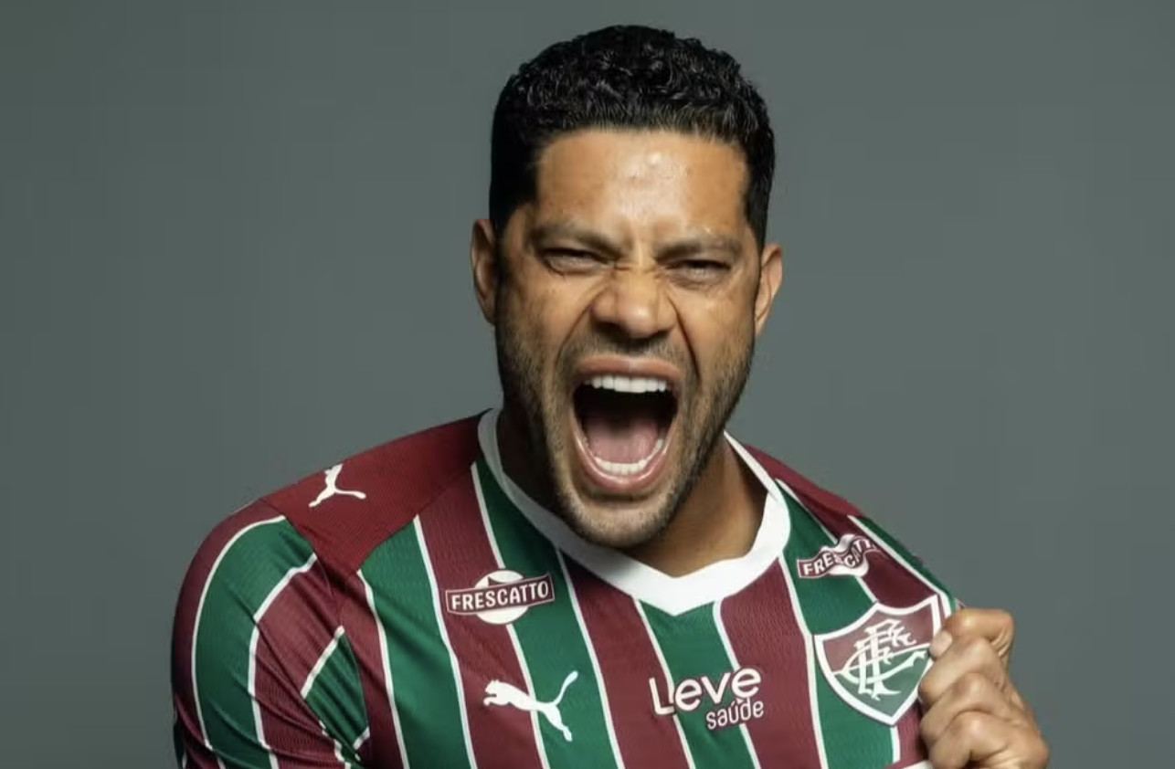 Captura-de-Tela-2026-05-05-as-21.59.54.png