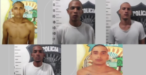 Captura-de-tela-2026-05-02-171155.png