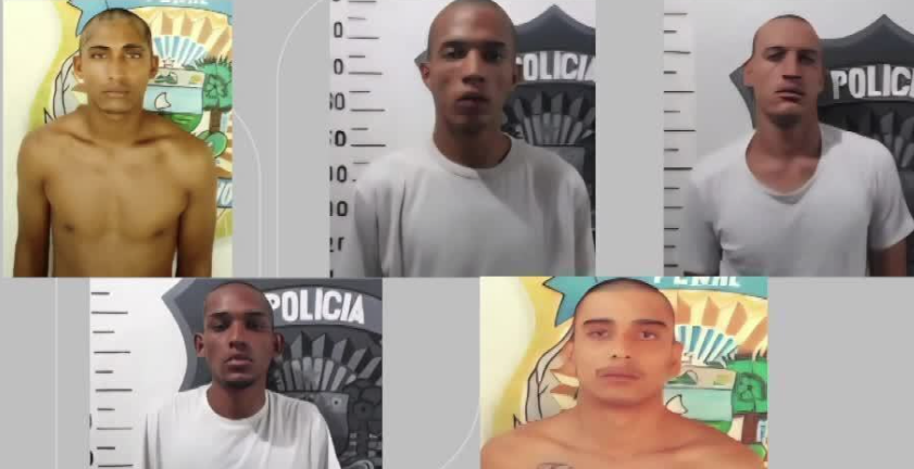 Captura-de-tela-2026-05-02-171155.png