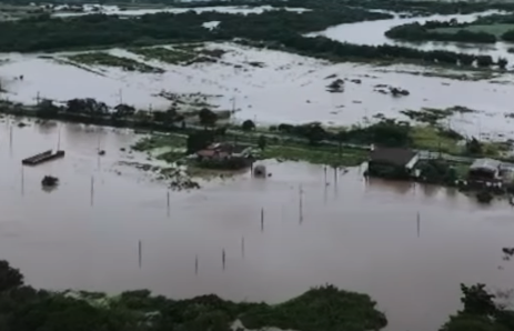 Captura-de-tela-2026-05-02-171640.png