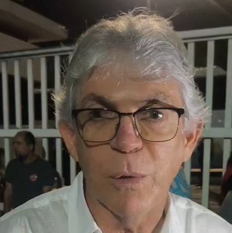 Captura-de-tela-2026-05-06-204243.png