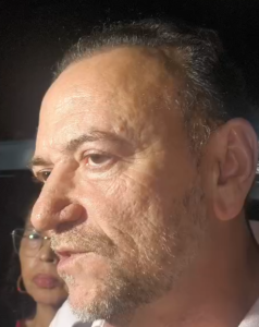 Captura-de-tela-2026-05-06-205506.png