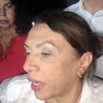Cida Ramos diz que reunião entre Edinho e Lucas Ribeiro reafirmou apoio a Lula: “Ficou muito claro”