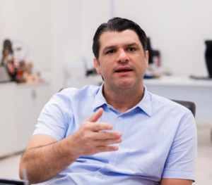 Captura-de-tela-2026-05-07-201753.png