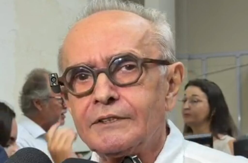 Cicero-Lucena-122.jpeg